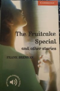 the-fruitcake-special