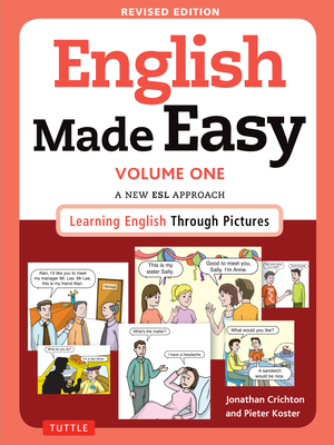 Libros para que estudies inglés​ libro 4