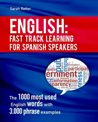 Libros para que estudies inglés​ libro 2