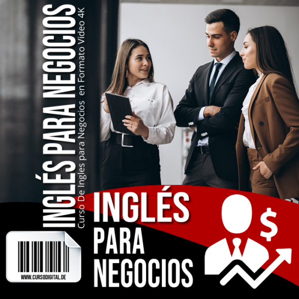 Aprende Inglés cantando con Aerosmith MrJavier English Academy