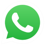 traducción inglés - español Whatsapp