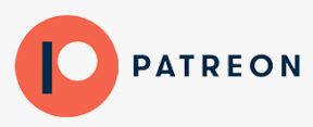 Patreon