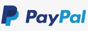 paypal