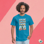 CAMISETAS